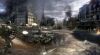 EndWar - 3